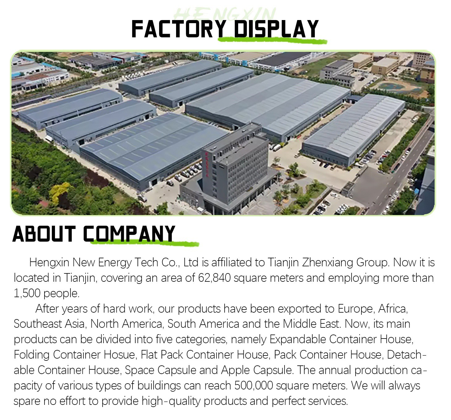 Expandable Container House Steel Buildings Expandable Container House Steel Buildings